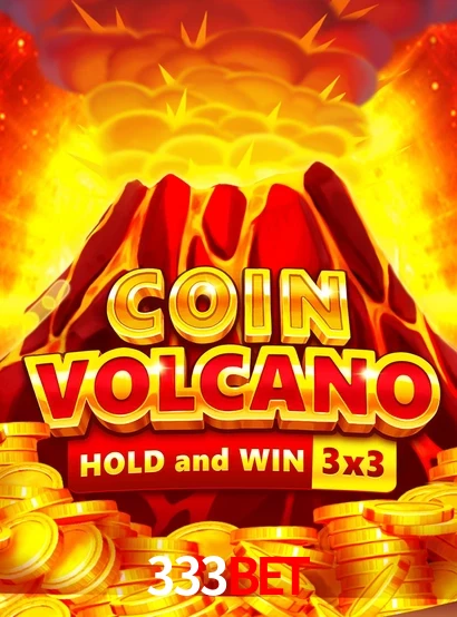 333BET