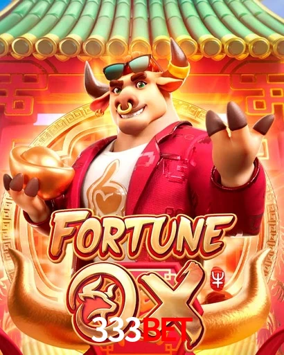 333BET
