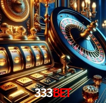 Basketball Betting 333BET