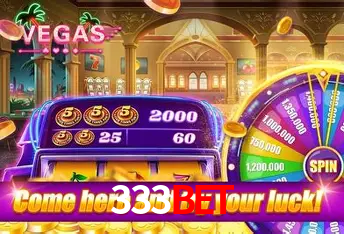 Live Casino 333BET