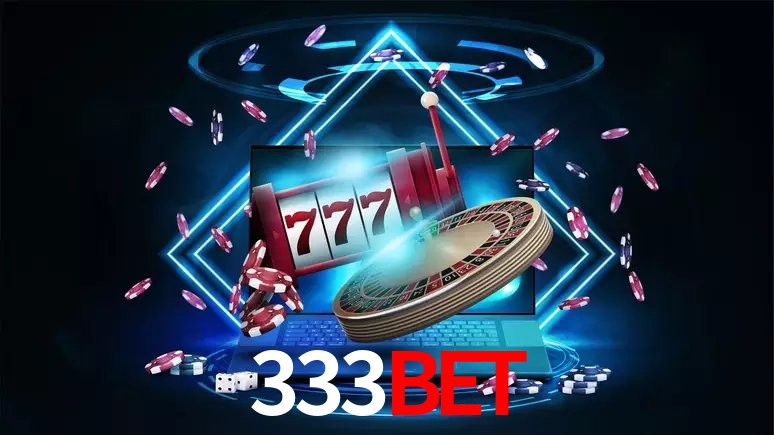 Game Providers 333BET