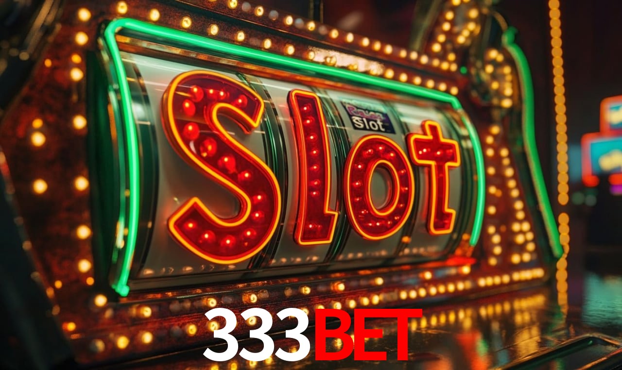 Quick Registration 333BET