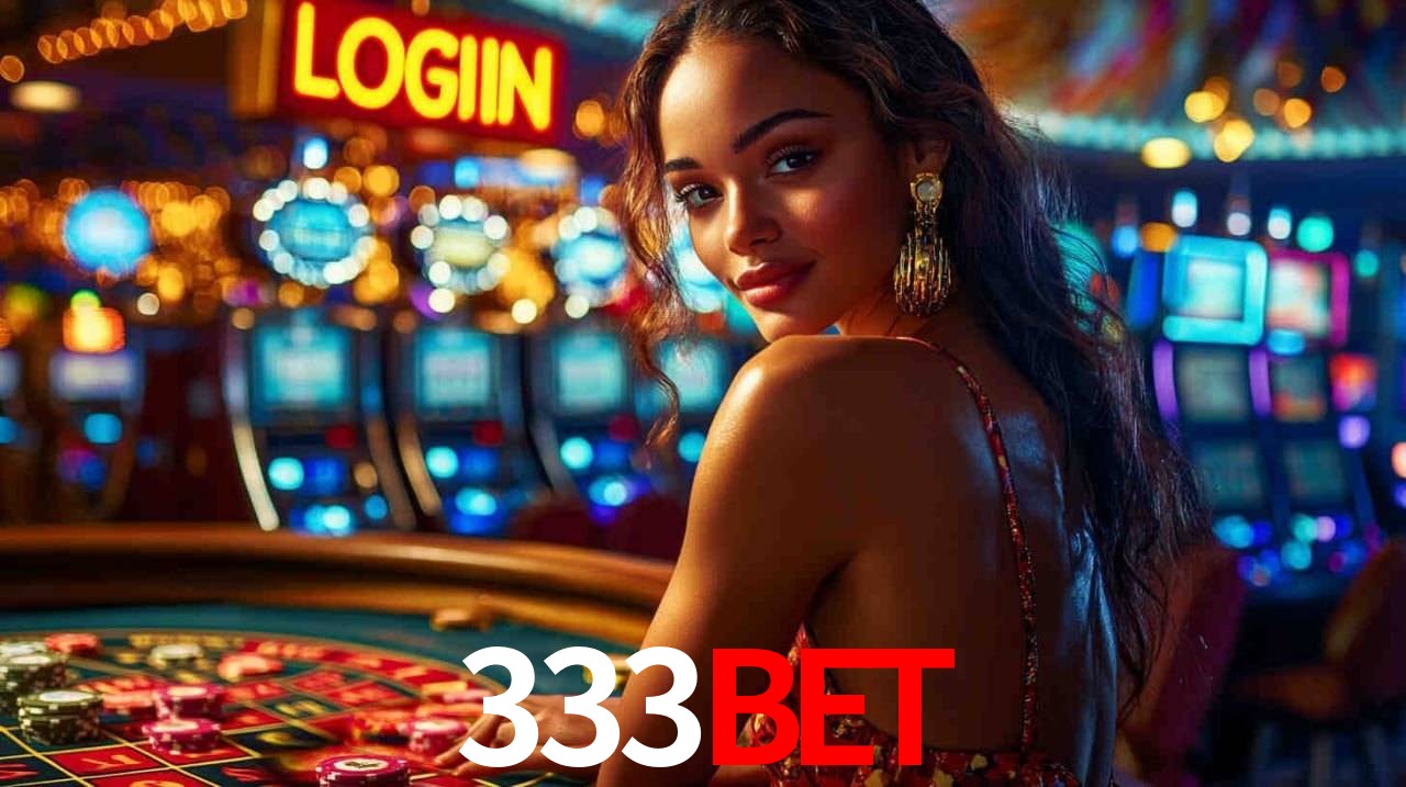 Games Directory 333BET