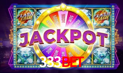 Blackjack Table 333BET