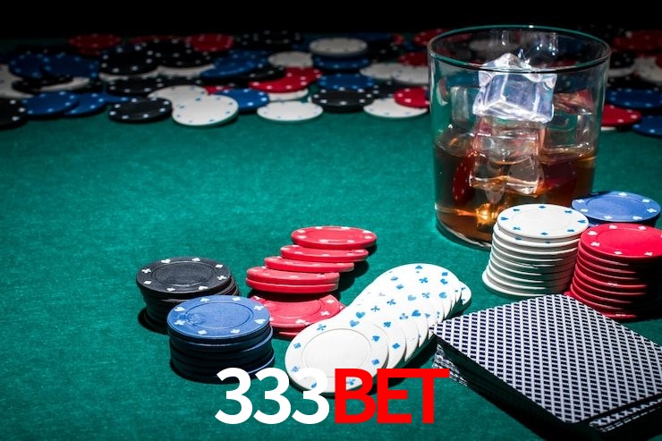 Football Betting 333BET